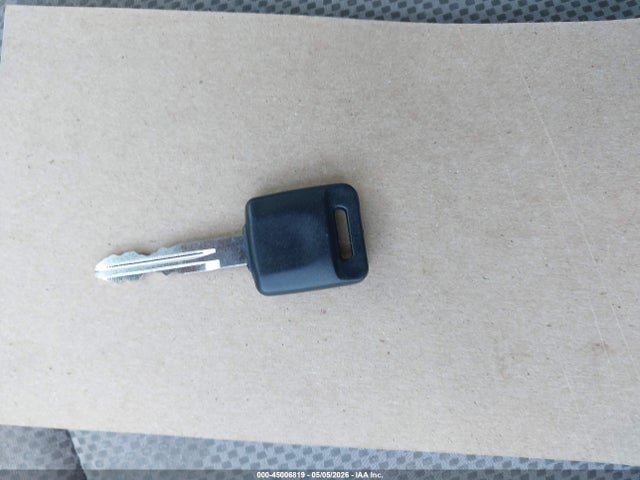 Продажа на аукционе авто 2014 Nissan Rogue Select S, vin: JN8AS5MV8EW707096, номер лота: 45006819