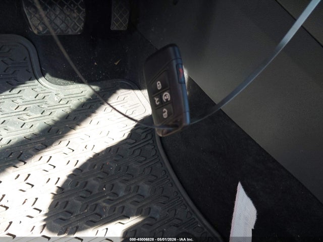 45006828 :رقم المزاد ، 3VW7M7BU3RM076587 vin ، 2024 Volkswagen Jetta 1.5t Se مزاد بيع