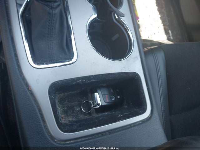 Aukcja sprzedaży 2019 Jeep Grand Cherokee Altitude 4x4, vin: 1C4RJFAG1KC547332, numer aukcji: 45006837