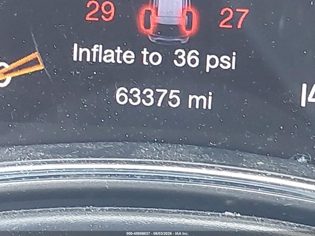 Aukcja sprzedaży 2019 Jeep Grand Cherokee Altitude 4x4, vin: 1C4RJFAG1KC547332, numer aukcji: 45006837