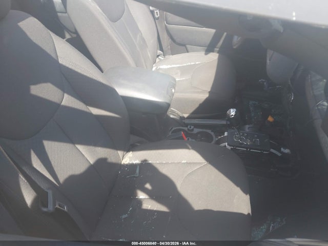 Продаж на аукціоні авто 2016 Jeep Wrangler Unlimited Sport, vin: 1C4BJWDG5GL322951, номер лоту: 45006840