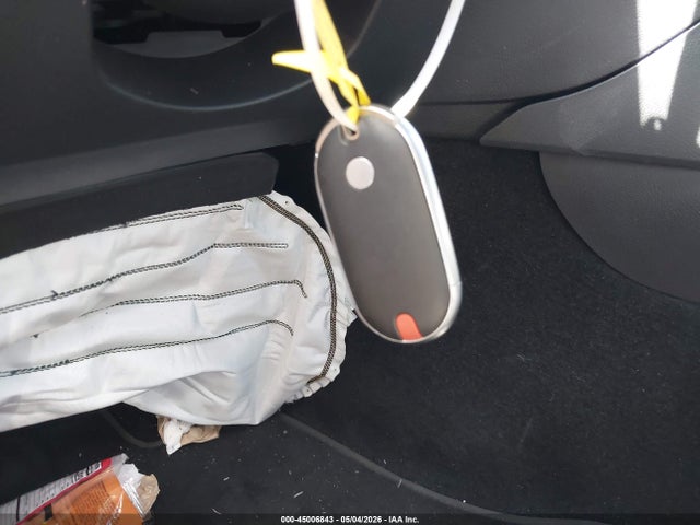 Aukcja sprzedaży 2024 Mercedes-benz C 300, vin: W1KAF4GB0RR216060, numer aukcji: 45006843