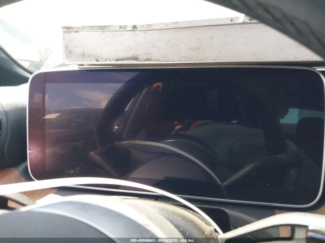 Aukcja sprzedaży 2024 Mercedes-benz C 300, vin: W1KAF4GB0RR216060, numer aukcji: 45006843