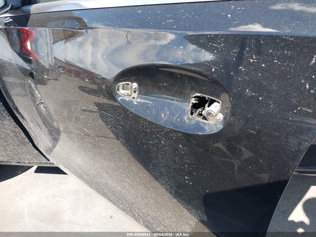 Aukcja sprzedaży 2024 Mercedes-benz C 300, vin: W1KAF4GB0RR216060, numer aukcji: 45006843