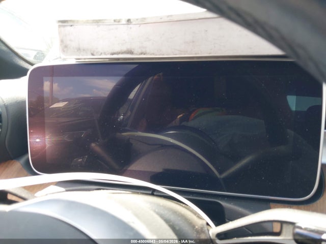 Aukcja sprzedaży 2024 Mercedes-benz C 300, vin: W1KAF4GB0RR216060, numer aukcji: 45006843