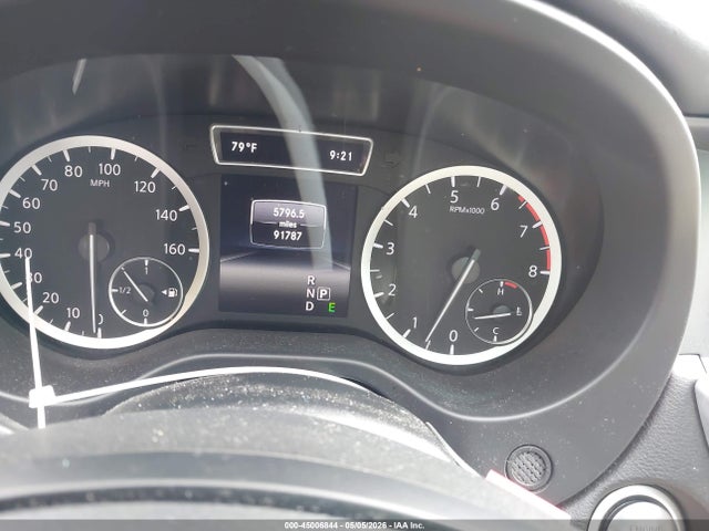 Продажа на аукционе авто 2017 Infiniti Qx30 Premium, vin: SJKCH5CR6HA027056, номер лота: 45006844
