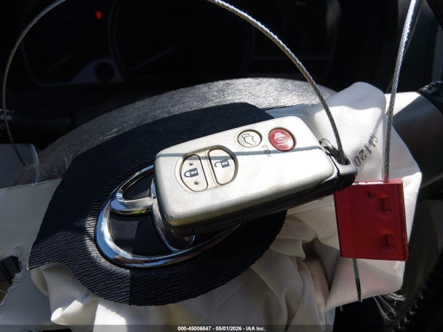 Aukcja sprzedaży 2009 Toyota Venza, vin: 4T3ZE11AX9U011005, numer aukcji: 45006847