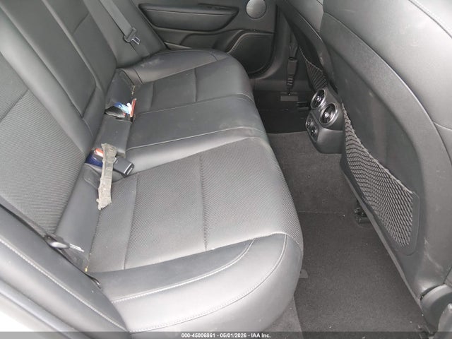 45006861 :رقم المزاد ، KNAE15LA2M6087887 vin ، 2021 Kia Stinger Gt-line مزاد بيع