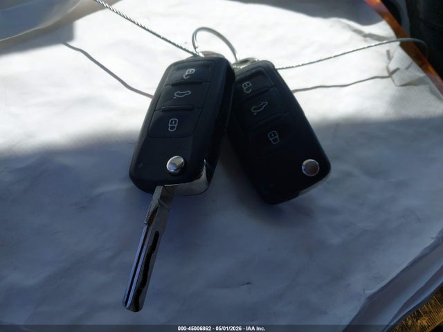 Aukcja sprzedaży 2013 Volkswagen Tiguan S, vin: WVGBV7AX3DW552959, numer aukcji: 45006862
