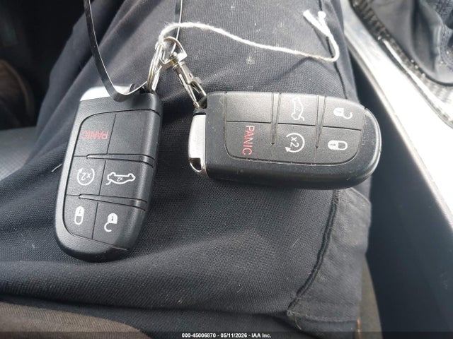 2016 Dodge Challenger R/t Plus Shaker მანქანა იყიდება აუქციონზე, vin: 2C3CDZBT4GH218188, აუქციონის ნომერი: 45006870