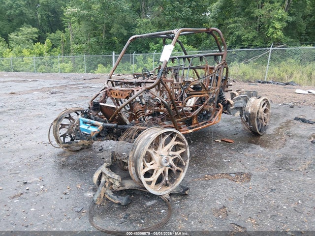 Продажа на аукционе авто 2023 Polaris Rzr Xp 1000 Premium, vin: 3NSNAK991PH424110, номер лота: 45006879
