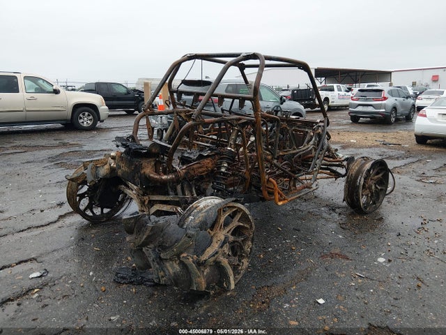 Продажа на аукционе авто 2023 Polaris Rzr Xp 1000 Premium, vin: 3NSNAK991PH424110, номер лота: 45006879
