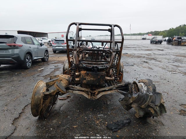 Продажа на аукционе авто 2023 Polaris Rzr Xp 1000 Premium, vin: 3NSNAK991PH424110, номер лота: 45006879