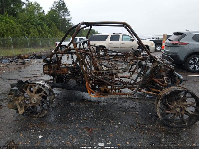 Продажа на аукционе авто 2023 Polaris Rzr Xp 1000 Premium, vin: 3NSNAK991PH424110, номер лота: 45006879