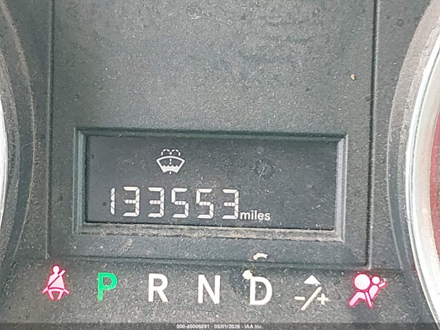 Продажа на аукционе авто 2016 Dodge Grand Caravan American Value Pkg, vin: 2C4RDGBG6GR236568, номер лота: 45006891