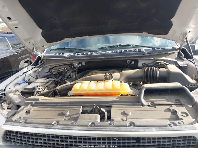 45006896 :رقم المزاد ، 1FTEW1E48KFB17928 vin ، 2019 Ford F-150 مزاد بيع