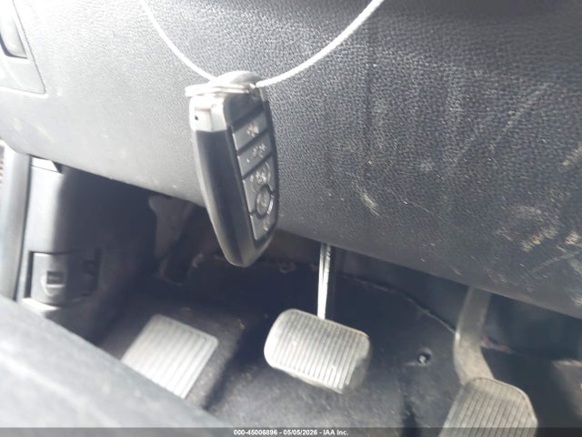 45006896 :رقم المزاد ، 1FTEW1E48KFB17928 vin ، 2019 Ford F-150 مزاد بيع