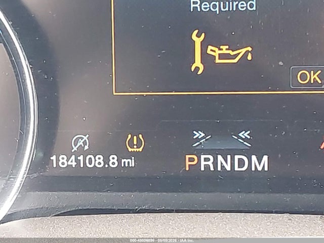 45006896 :رقم المزاد ، 1FTEW1E48KFB17928 vin ، 2019 Ford F-150 مزاد بيع
