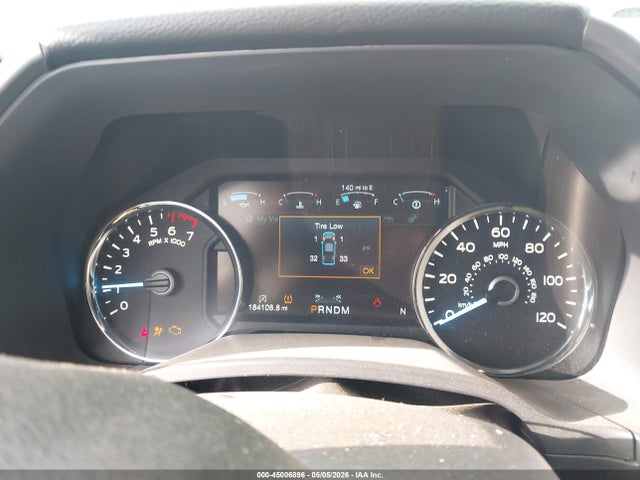 45006896 :رقم المزاد ، 1FTEW1E48KFB17928 vin ، 2019 Ford F-150 مزاد بيع