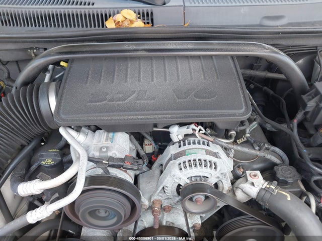 Продаж на аукціоні авто 2010 Jeep Grand Cherokee Laredo, vin: 1J4PR4GK0AC134844, номер лоту: 45006901