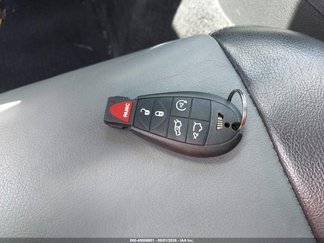Продаж на аукціоні авто 2010 Jeep Grand Cherokee Laredo, vin: 1J4PR4GK0AC134844, номер лоту: 45006901