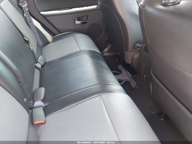 Продаж на аукціоні авто 2010 Jeep Grand Cherokee Laredo, vin: 1J4PR4GK0AC134844, номер лоту: 45006901
