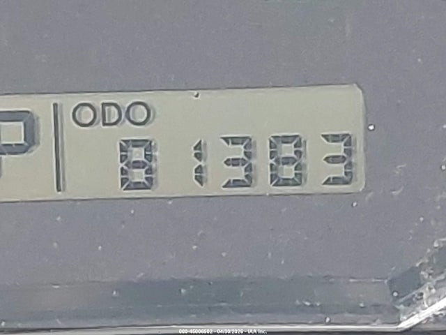Продаж на аукціоні авто 2012 Subaru Forester 2.5x, vin: JF2SHABC5CH408404, номер лоту: 45006902