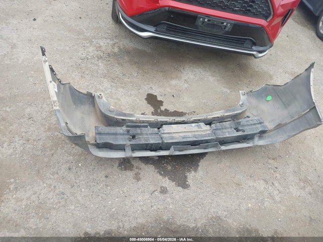 Aukcja sprzedaży 2012 Chevrolet Equinox 1lt, vin: 2GNFLEEK6C6154806, numer aukcji: 45006904