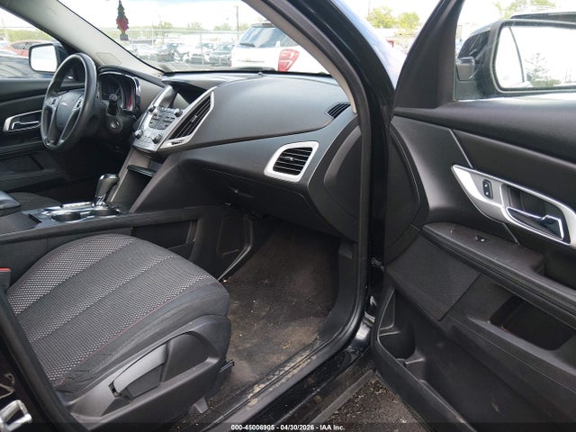 Продажа на аукционе авто 2016 Gmc Terrain Sle-1, vin: 2GKFLSEK8G6326254, номер лота: 45006905