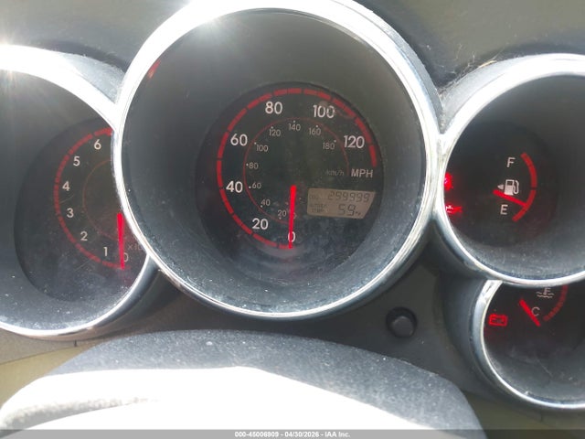Продажа на аукционе авто 2004 Pontiac Vibe, vin: 5Y2SM628X4Z448055, номер лота: 45006909