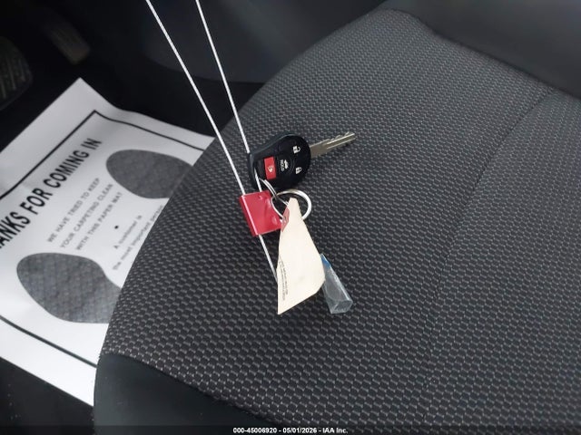 Aukcja sprzedaży 2019 Nissan Sentra S, vin: 3N1AB7AP5KY431142, numer aukcji: 45006920