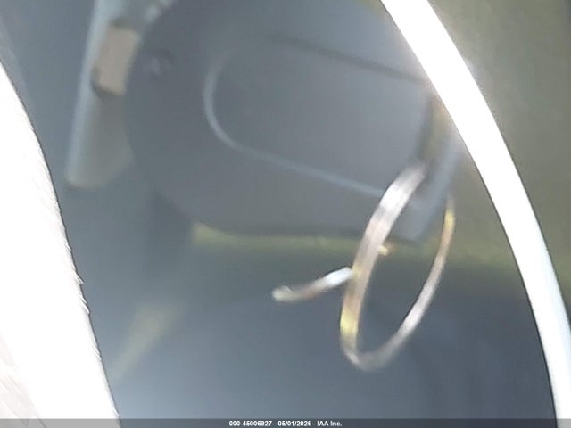 2015 Nissan Versa 1.6 S/1.6 S+/1.6 Sl/1.6 Sv მანქანა იყიდება აუქციონზე, vin: 3N1CN7APXFL900843, აუქციონის ნომერი: 45006927