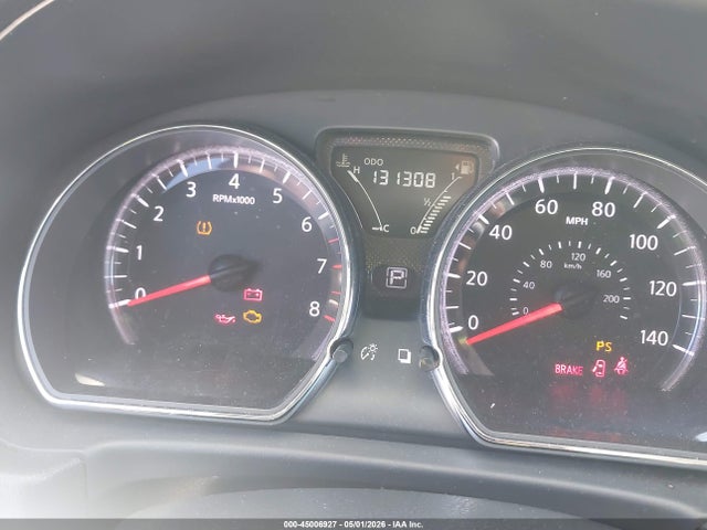 2015 Nissan Versa 1.6 S/1.6 S+/1.6 Sl/1.6 Sv მანქანა იყიდება აუქციონზე, vin: 3N1CN7APXFL900843, აუქციონის ნომერი: 45006927