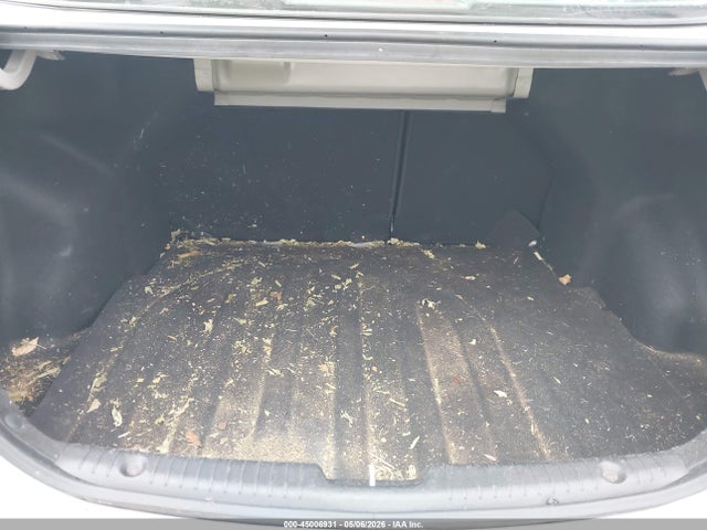 Aukcja sprzedaży 2017 Hyundai Accent Se, vin: KMHCT4AE9HU212708, numer aukcji: 45006931