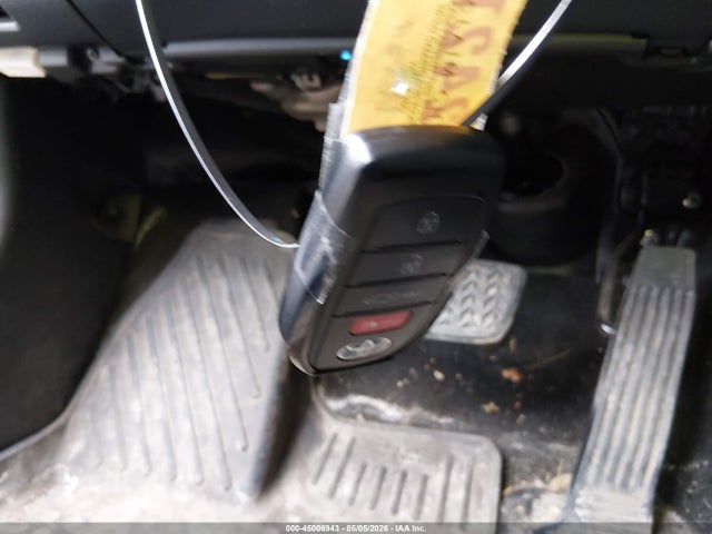 Продажа на аукционе авто 2021 Toyota Venza Xle, vin: JTEAAAAH0MJ020269, номер лота: 45006943