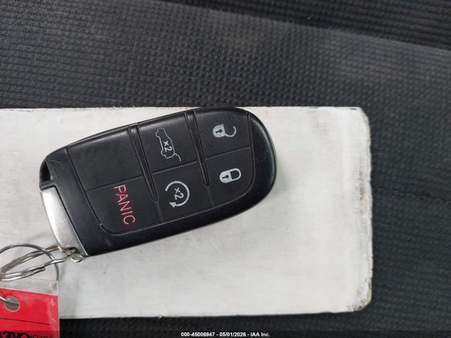 2014 Dodge Charger Sxt მანქანა იყიდება აუქციონზე, vin: 2C3CDXHG3EH344943, აუქციონის ნომერი: 45006947