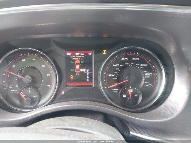 2014 Dodge Charger Sxt მანქანა იყიდება აუქციონზე, vin: 2C3CDXHG3EH344943, აუქციონის ნომერი: 45006947