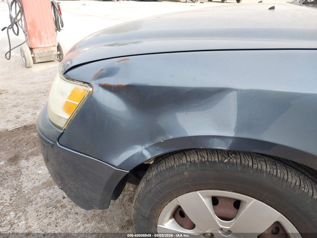 Продажа на аукционе авто 2009 Hyundai Sonata Gls, vin: 5NPET46C69H546498, номер лота: 45006949
