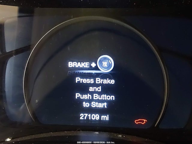 Dodge Durango Pursuit Awd 2023 1C4RDJFG9PC638830 Image 14