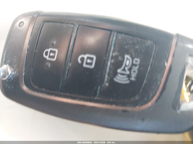 Hyundai Palisade Se 2021 KM8R14HE3MU209254 Image 11