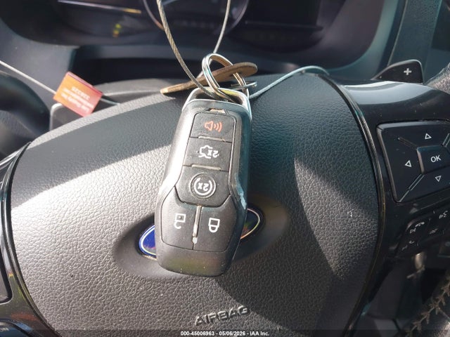 Aukcja sprzedaży 2017 Ford Explorer Xlt, vin: 1FM5K8D81HGA96623, numer aukcji: 45006963