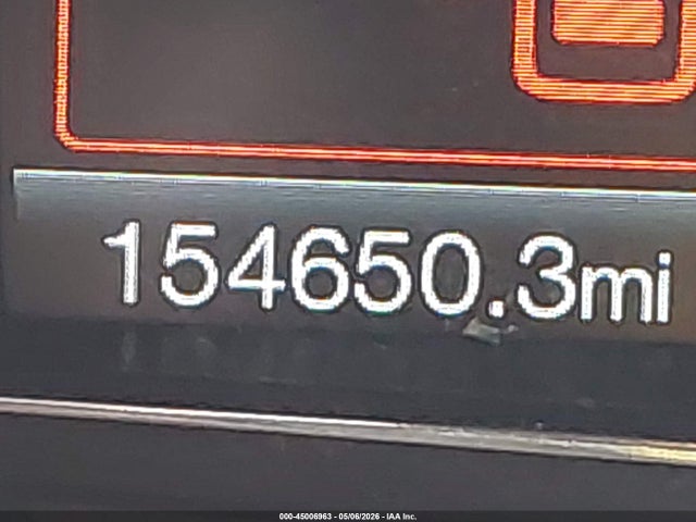 Aukcja sprzedaży 2017 Ford Explorer Xlt, vin: 1FM5K8D81HGA96623, numer aukcji: 45006963