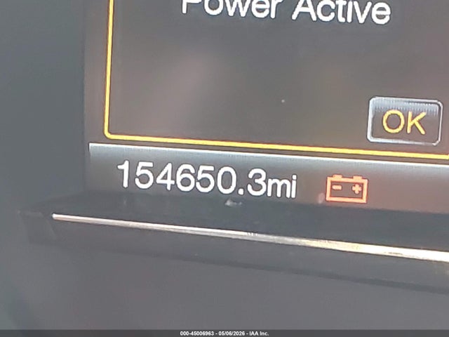 Aukcja sprzedaży 2017 Ford Explorer Xlt, vin: 1FM5K8D81HGA96623, numer aukcji: 45006963