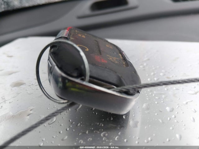 Продажа на аукционе авто 2019 Gmc Terrain Slt, vin: 3GKALPEX2KL254331, номер лота: 45006965