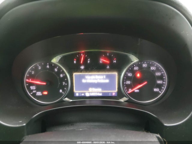 Продажа на аукционе авто 2019 Gmc Terrain Slt, vin: 3GKALPEX2KL254331, номер лота: 45006965