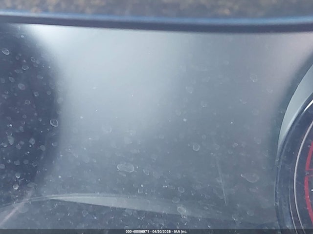 45006971 :رقم المزاد ، 2B3CJ4DG9BH581586 vin ، 2011 Dodge Challenger مزاد بيع