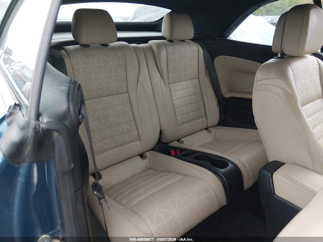 Aukcja sprzedaży 2016 Buick Cascada Premium, vin: W04WT3N54GG093656, numer aukcji: 45006977