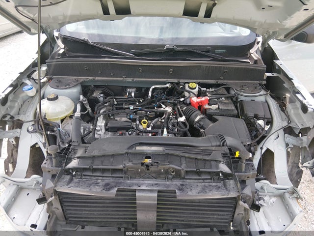 Продажа на аукционе авто 2021 Ford Bronco Sport Big Bend, vin: 3FMCR9B66MRB25529, номер лота: 45006983
