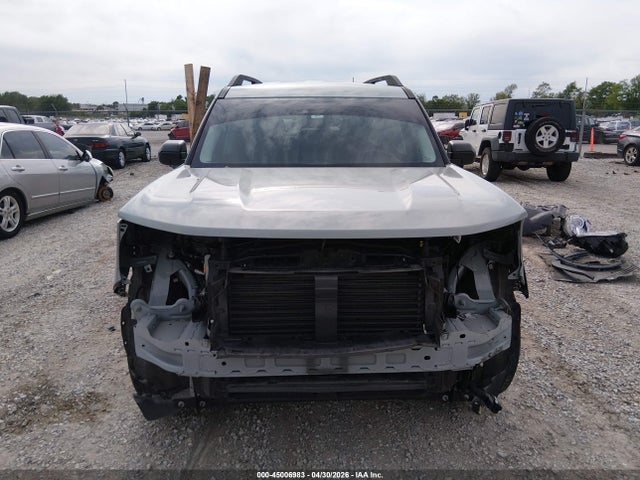 Продажа на аукционе авто 2021 Ford Bronco Sport Big Bend, vin: 3FMCR9B66MRB25529, номер лота: 45006983