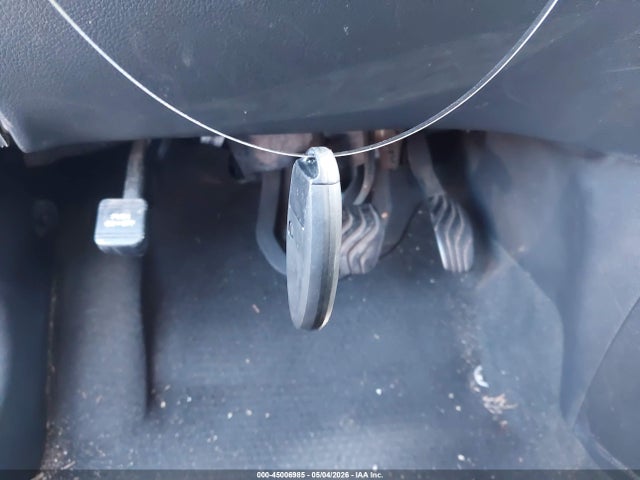 45006985 :رقم المزاد ، KNMAT2MV7KP554112 vin ، 2019 Nissan Rogue Sv مزاد بيع